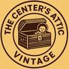 thecentersattic